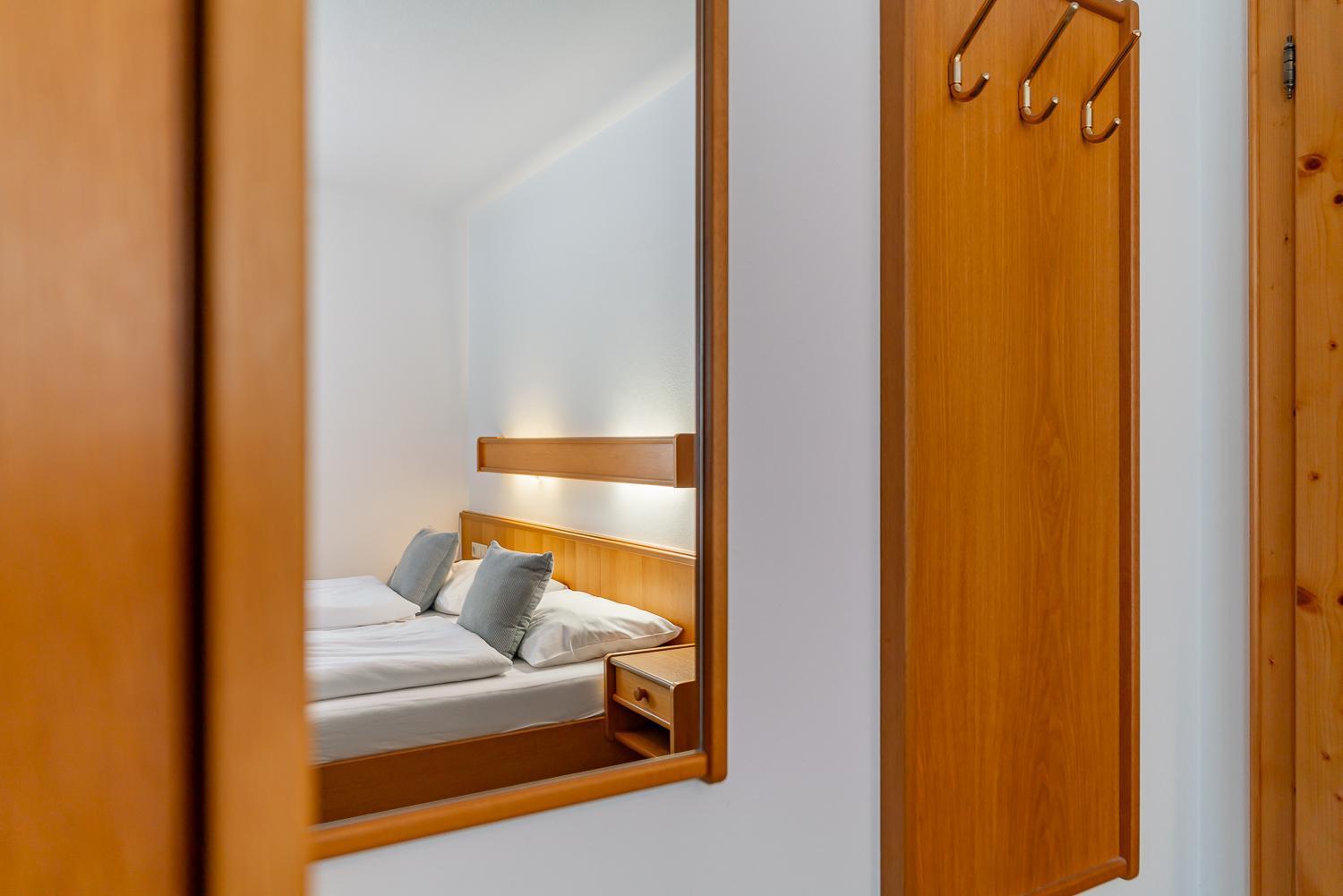 Apartment Sonnberg ميترسل المظهر الخارجي الصورة