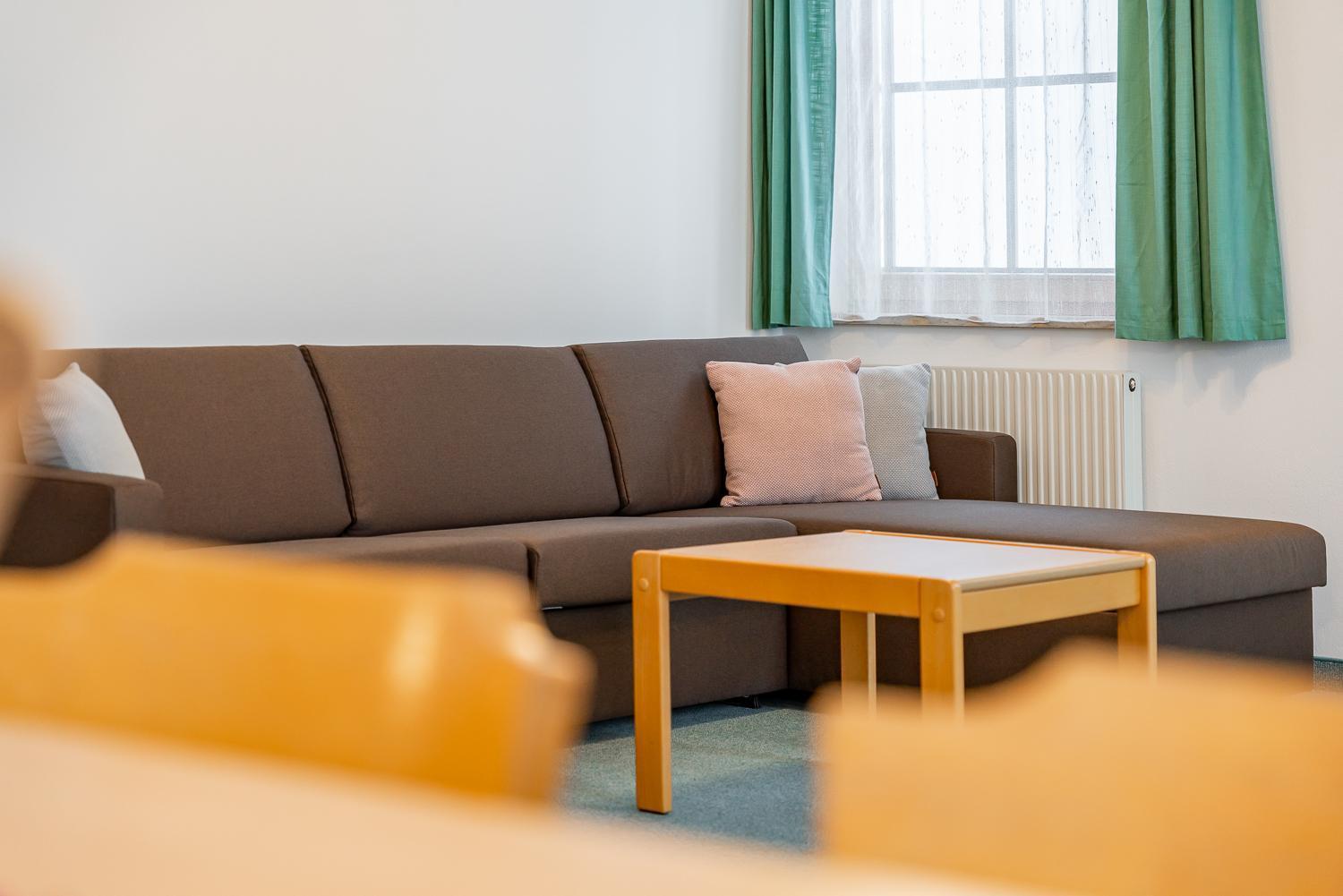 Apartment Sonnberg ميترسل المظهر الخارجي الصورة